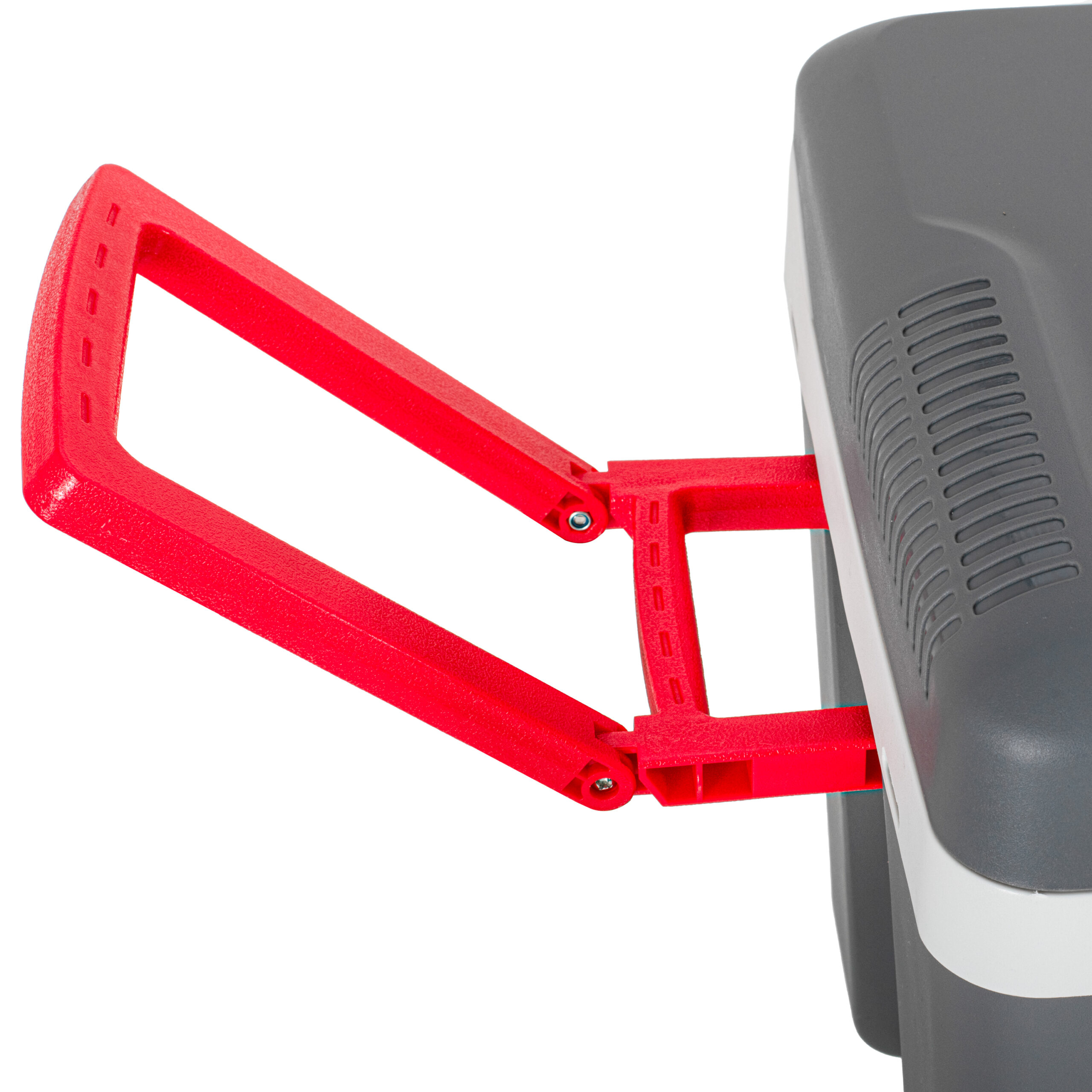 Camry Portable cooler | CR 8093 | 40 L | 12 V | E - Image 16