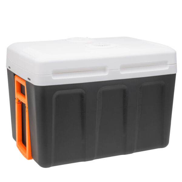 Adler Portable cooler | AD 8090 | 40 L | 12 V | E