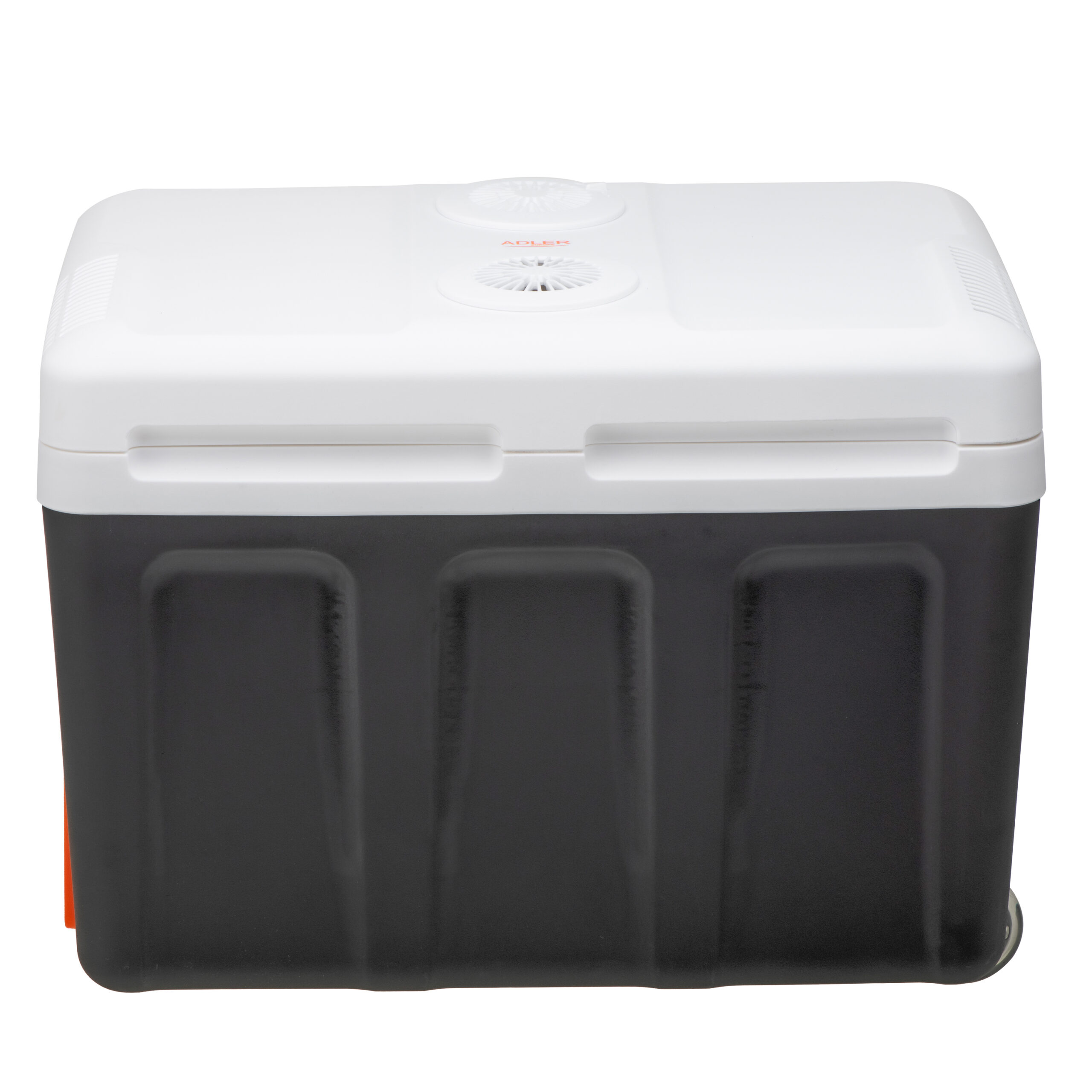 Adler Portable cooler | AD 8090 | 40 L | 12 V | E - Image 2