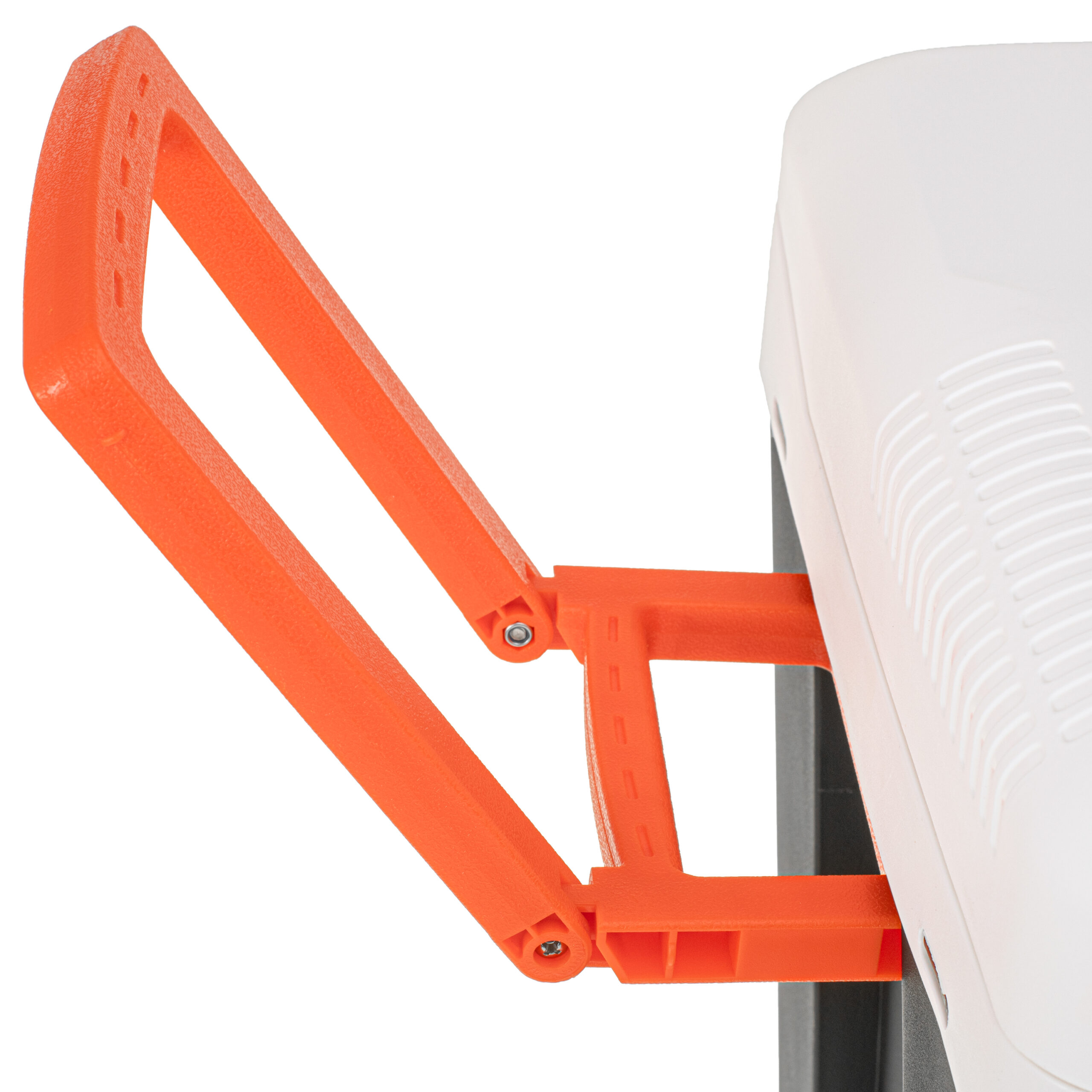 Adler Portable cooler | AD 8090 | 40 L | 12 V | E - Image 3