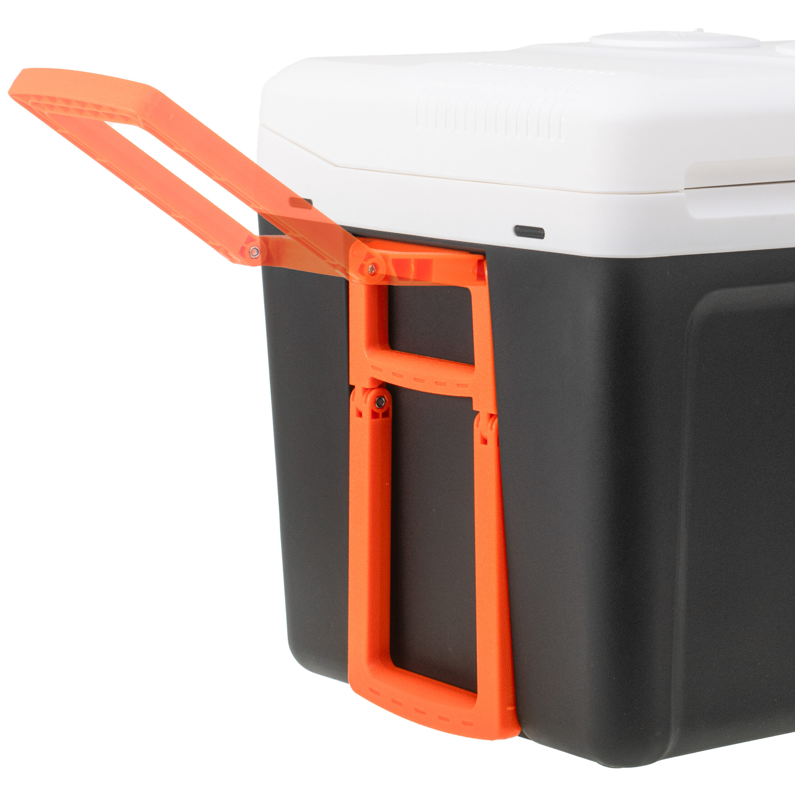 Adler Portable cooler | AD 8090 | 40 L | 12 V | E - Image 4