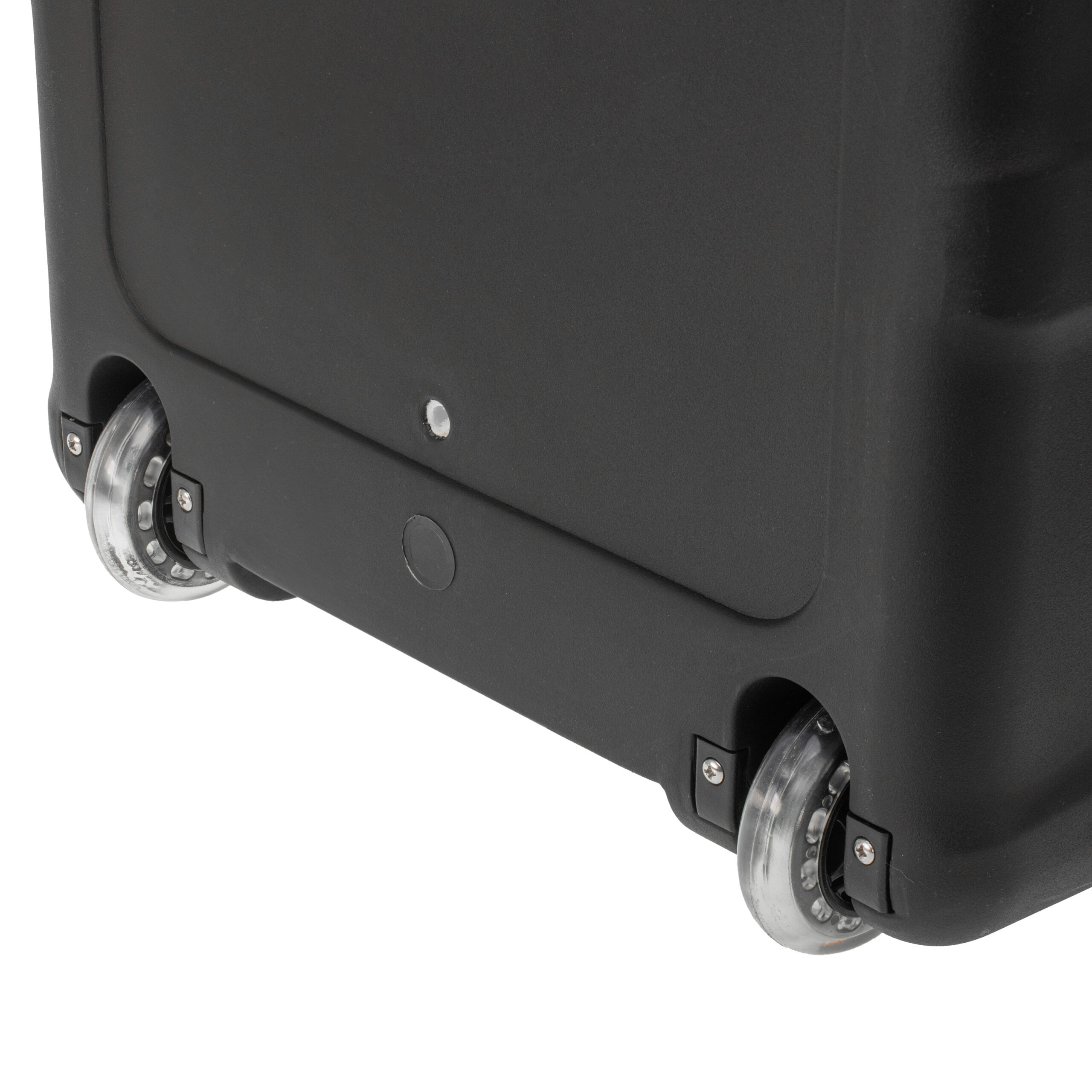 Adler Portable cooler | AD 8090 | 40 L | 12 V | E - Image 5