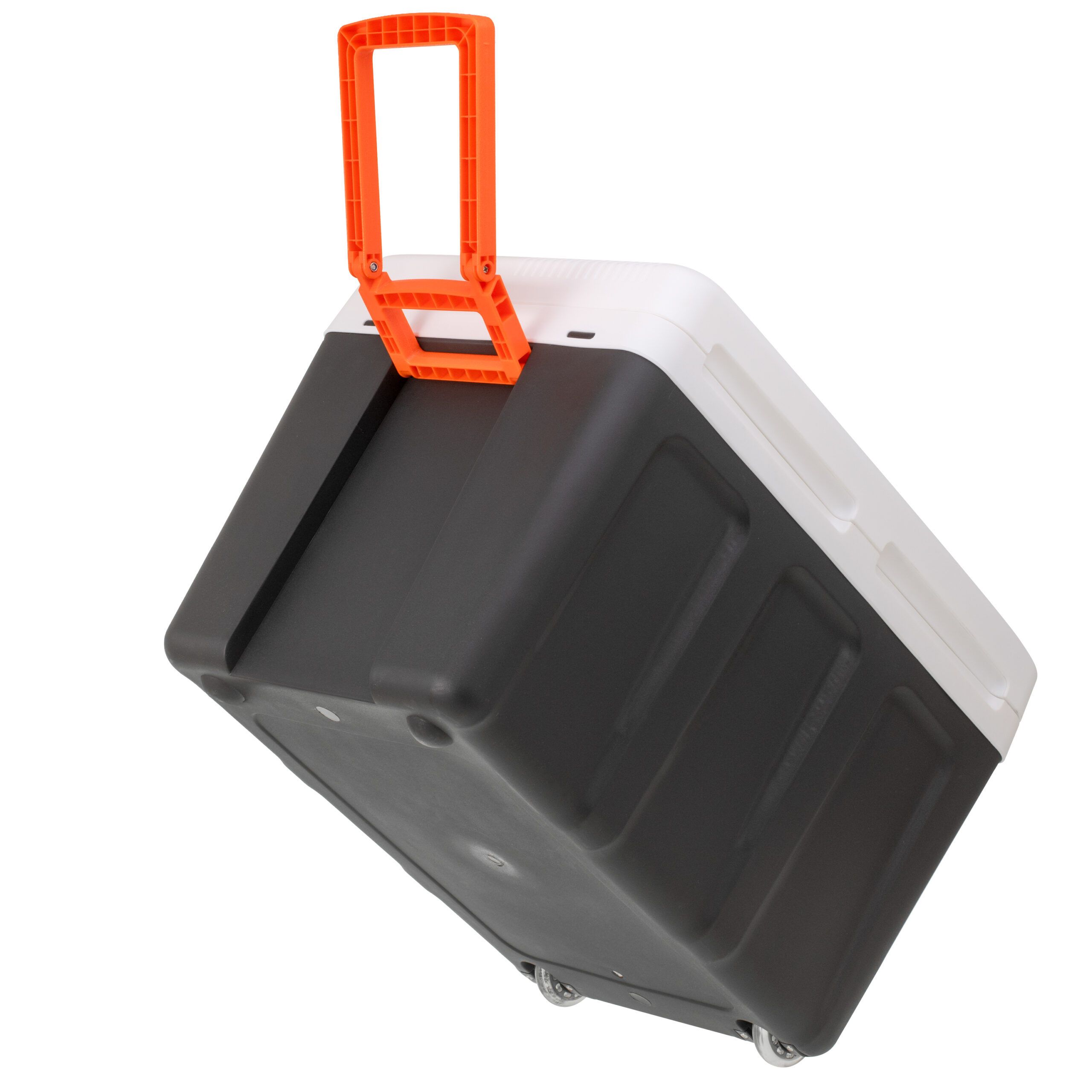 Adler Portable cooler | AD 8090 | 40 L | 12 V | E - Image 9