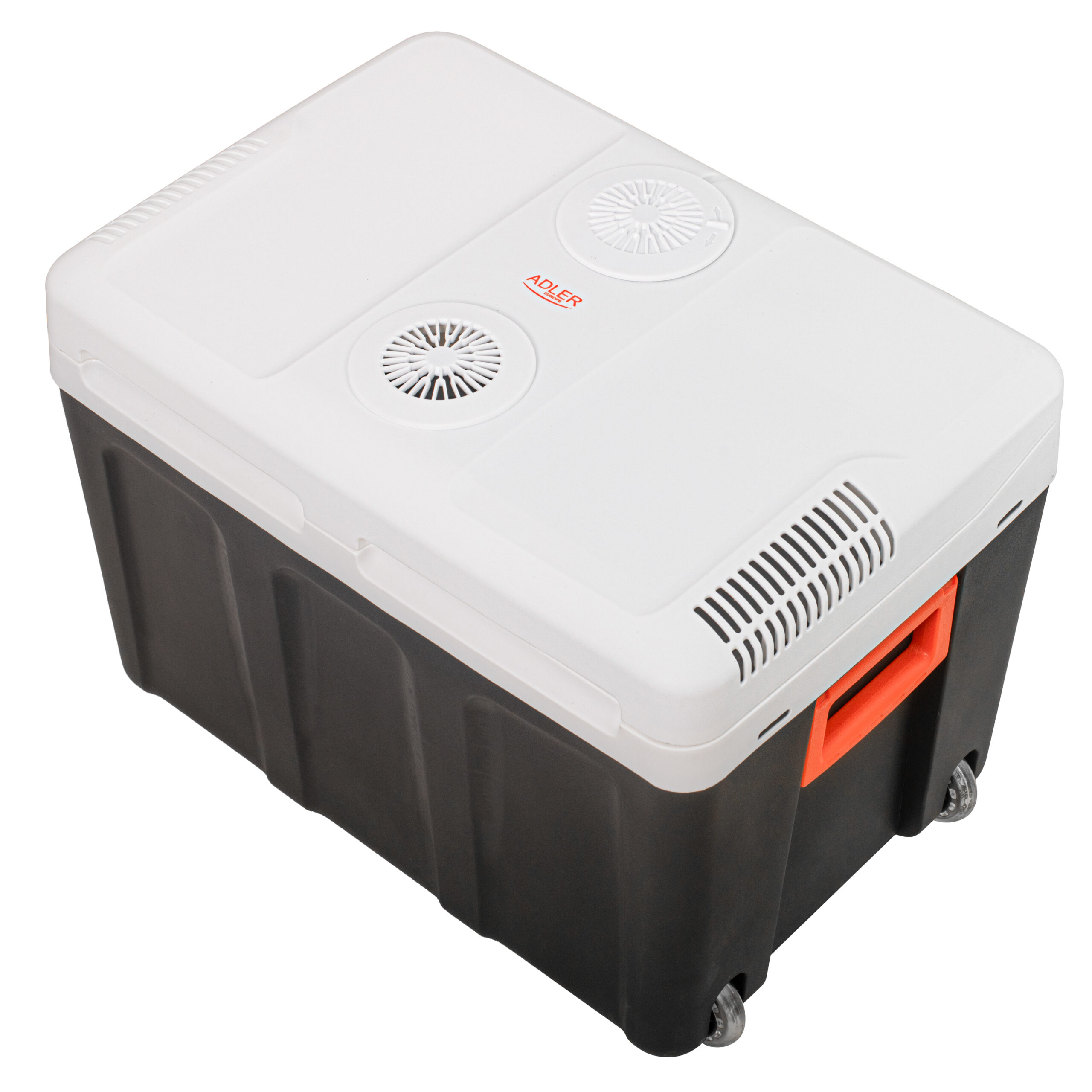 Adler Portable cooler | AD 8090 | 40 L | 12 V | E - Image 10