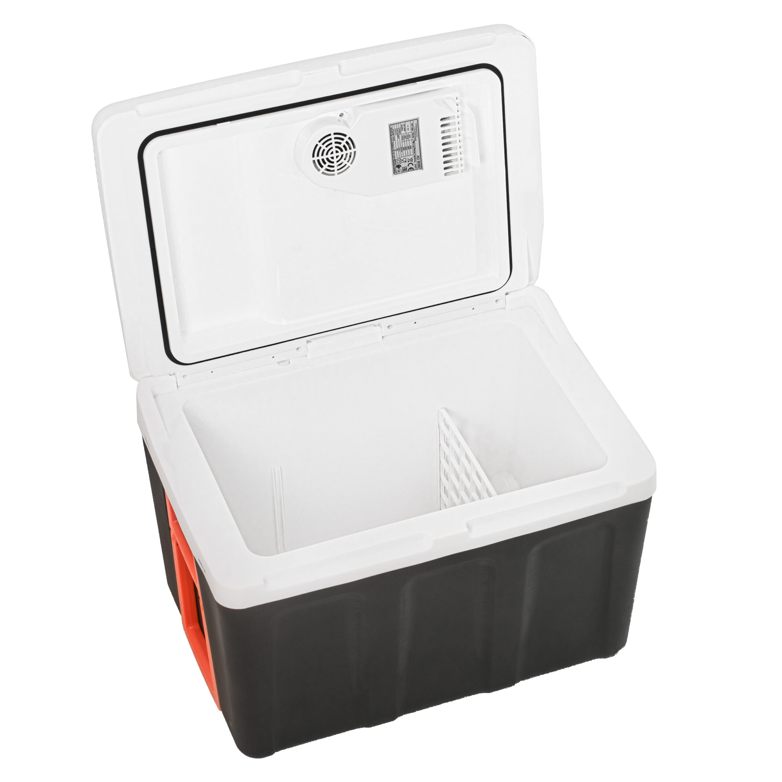Adler Portable cooler | AD 8090 | 40 L | 12 V | E - Image 11