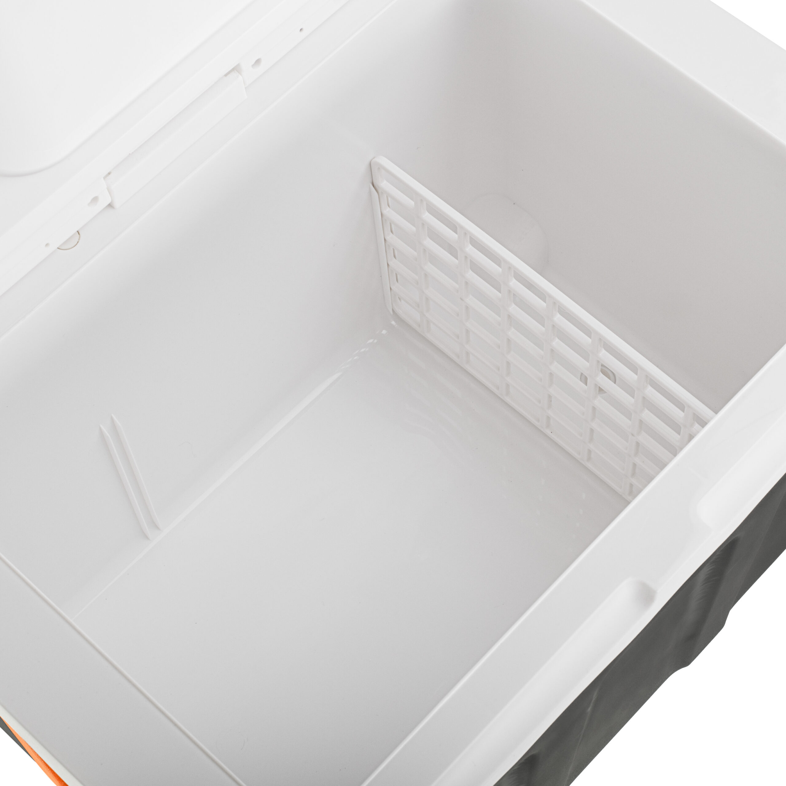 Adler Portable cooler | AD 8090 | 40 L | 12 V | E - Image 12