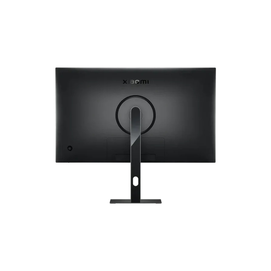 Xiaomi | 4K Monitor A27Ui EU | 27 " | IPS | UHD | 16:9 | 60 Hz | 6 ms | 3840 x 2160 pixels | 360 cd/m² | HDMI ports quantity 2 - Image 2