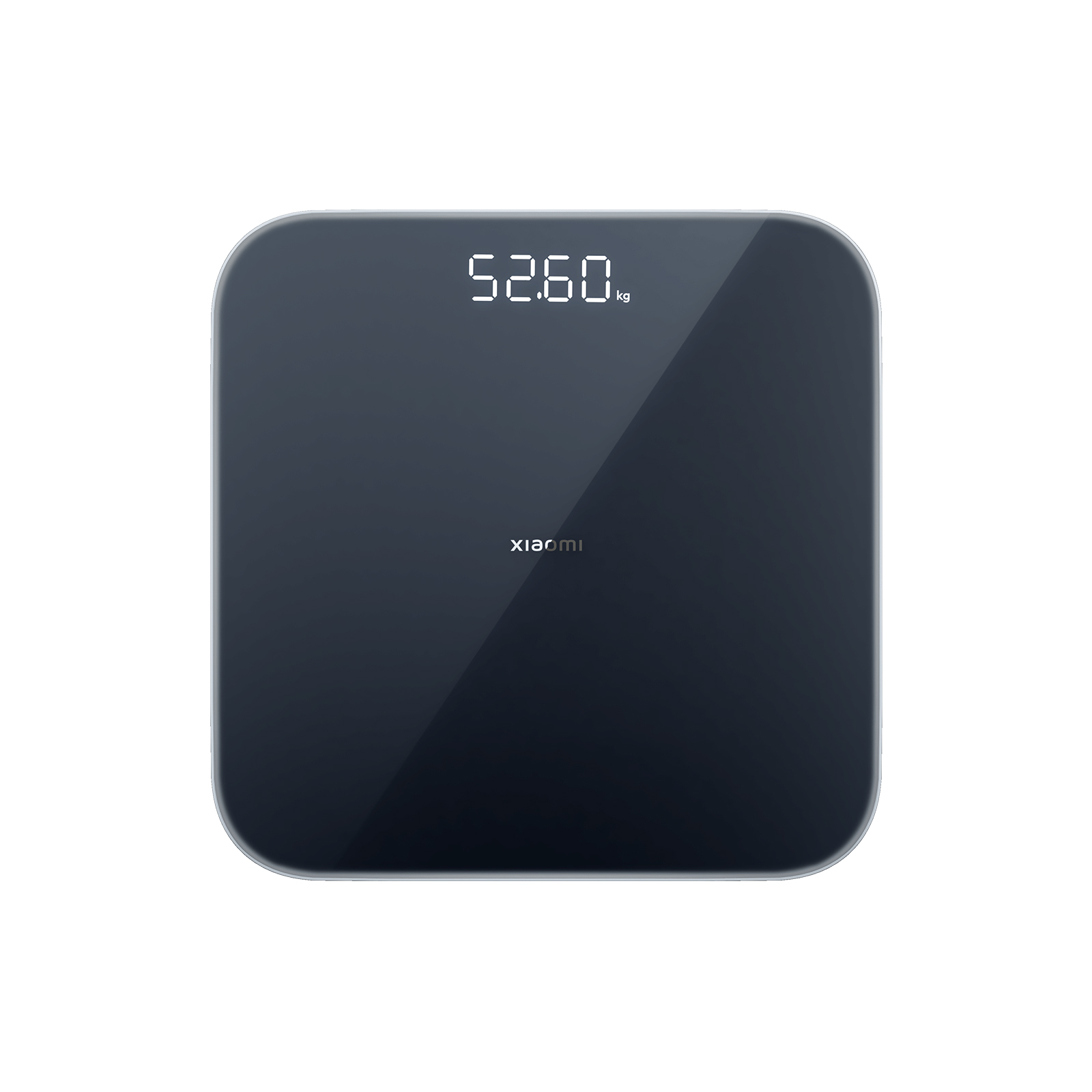 Xiaomi | Smart Scale S200 | Maximum weight (capacity) 150 kg
