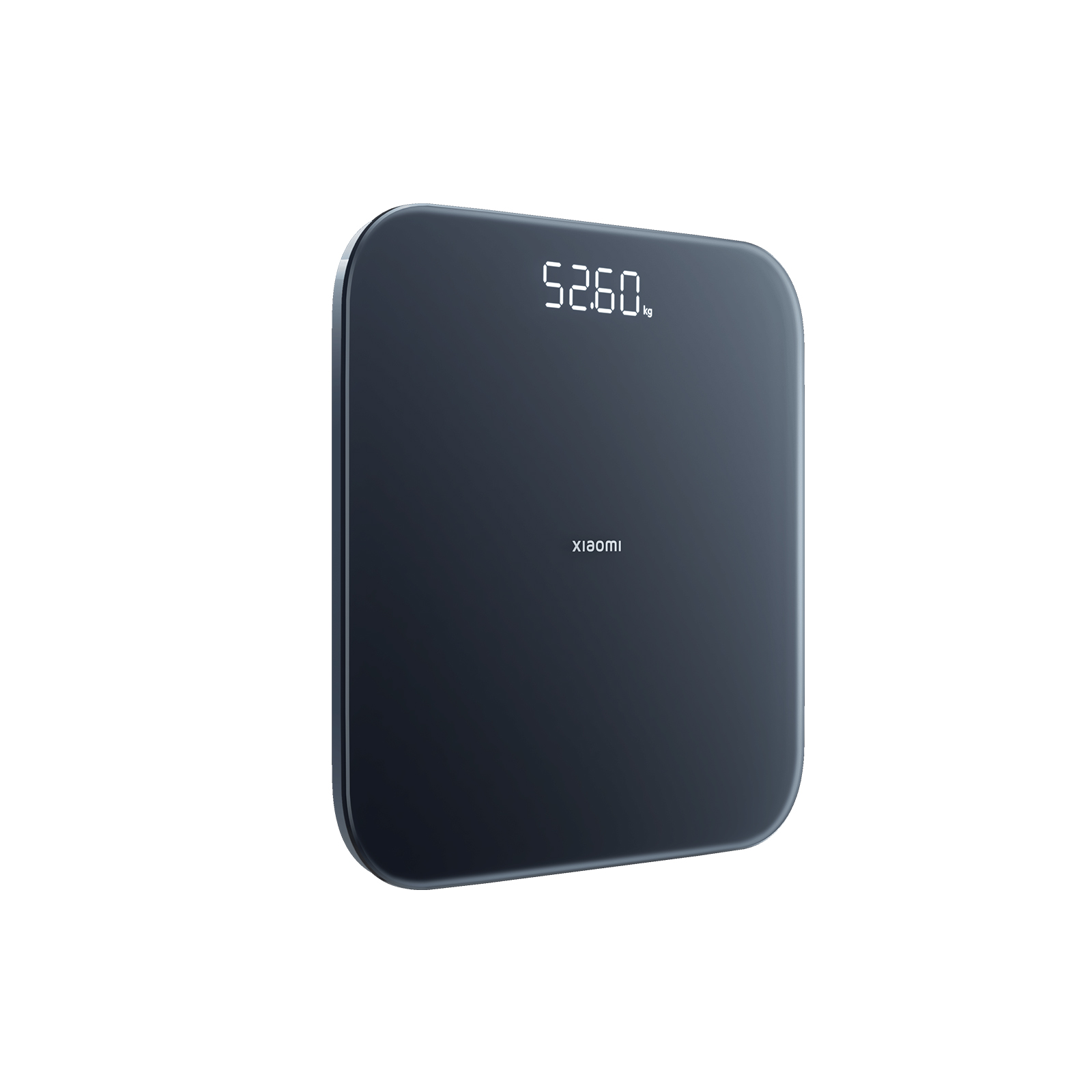 Xiaomi | Smart Scale S200 | Maximum weight (capacity) 150 kg - Image 2