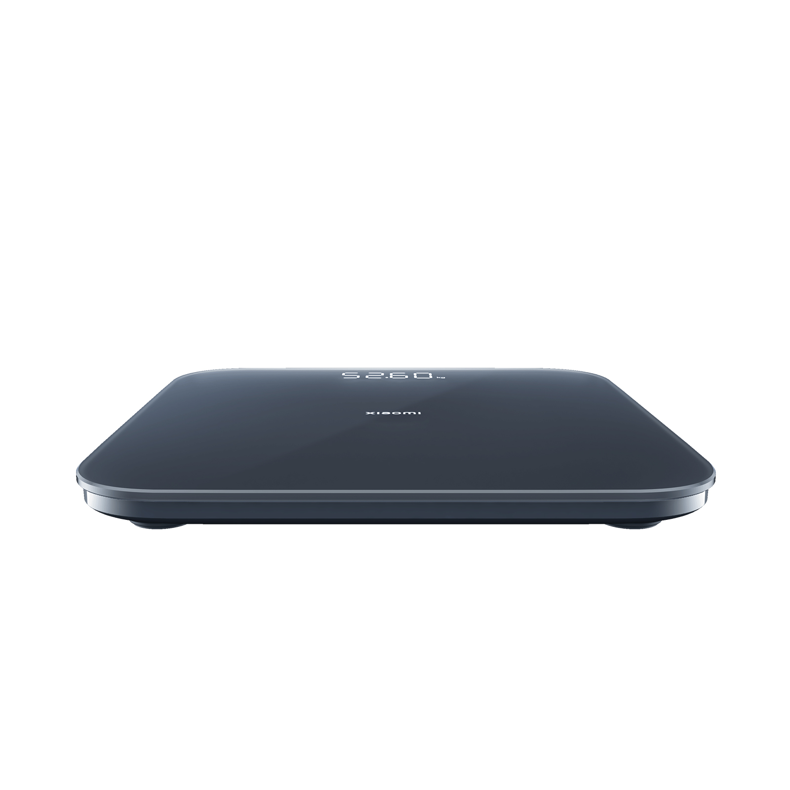 Xiaomi | Smart Scale S200 | Maximum weight (capacity) 150 kg - Image 3