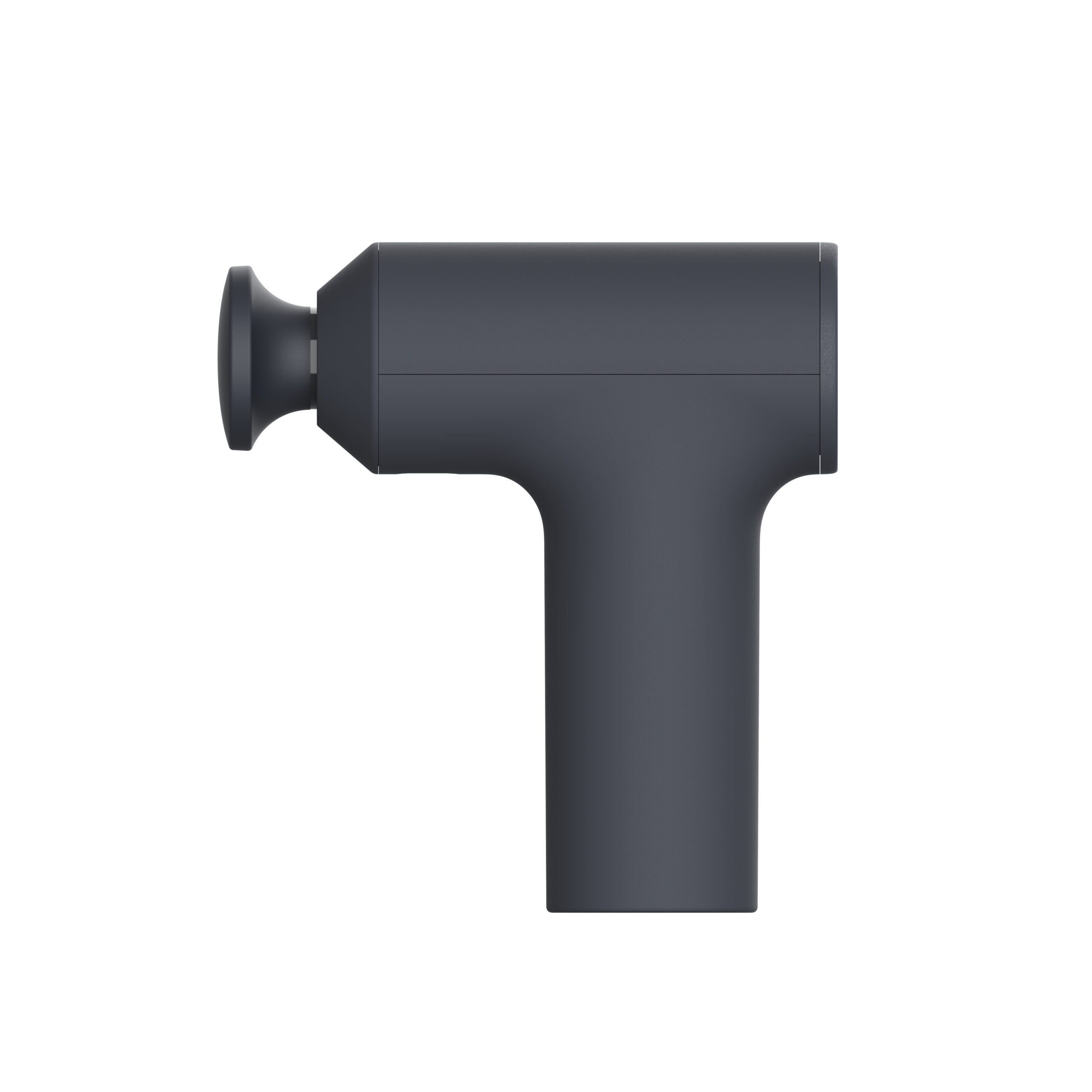 Xiaomi | Massage Gun Mini 2 EU | Heat function | Black - Image 2