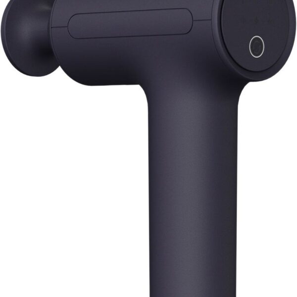 Xiaomi | Massage Gun 2 EU