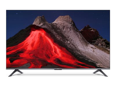 Xiaomi QLED TV A Pro 2026 | 75 | Smart TV | Google TV | 4K UHD - Image 2