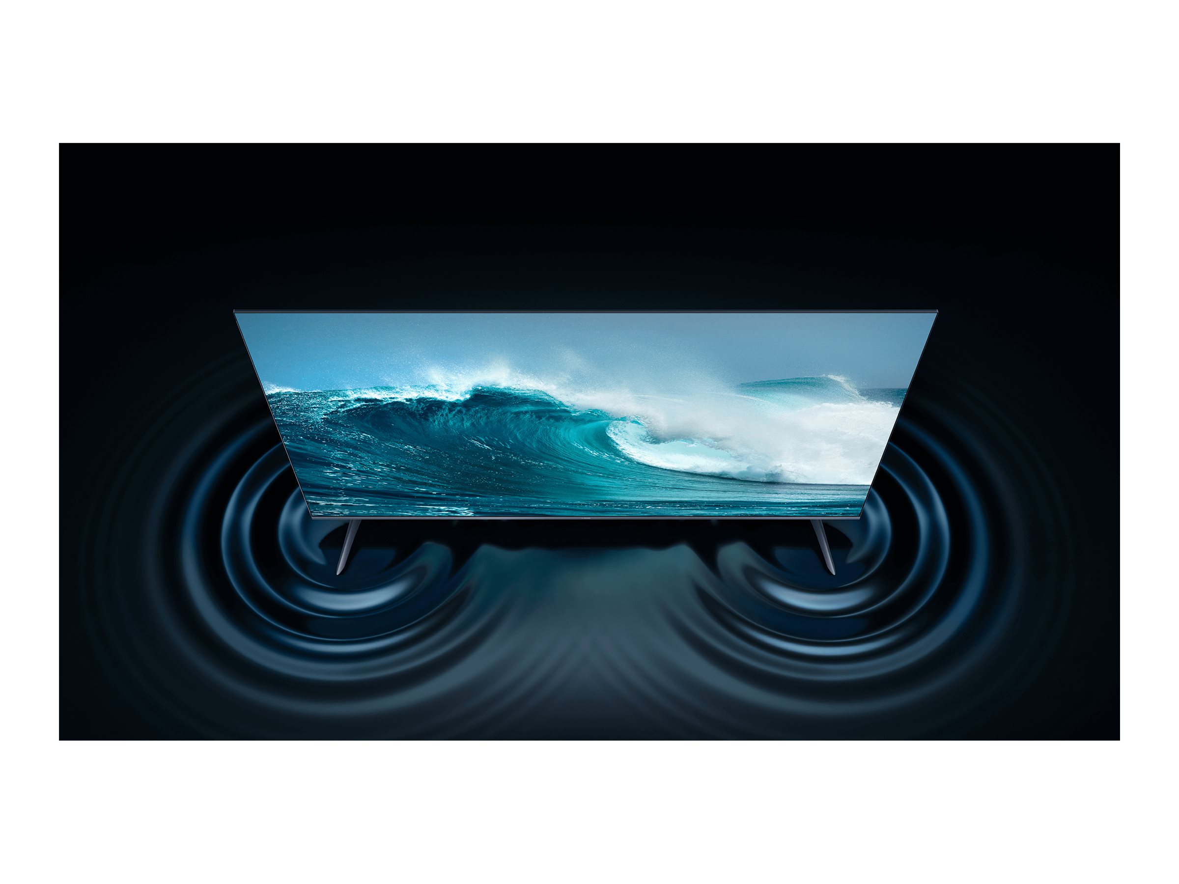 Xiaomi QLED TV A Pro 2026 | 75 | Smart TV | Google TV | 4K UHD - Image 13