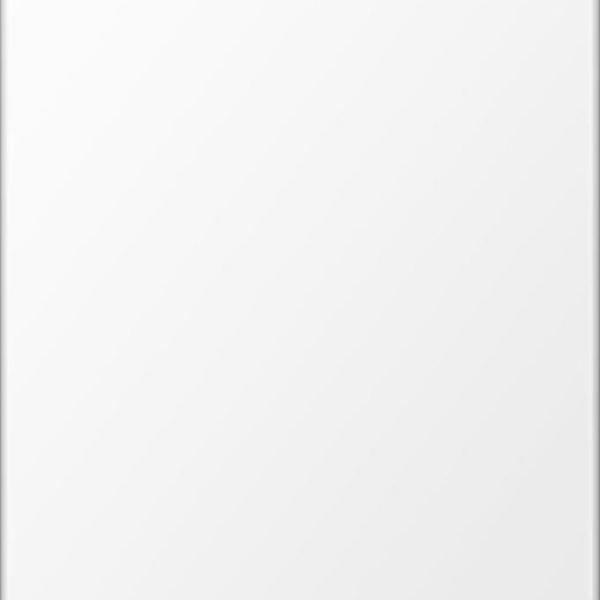 Gorenje Refrigerator | RB39EPW4 | Energy efficiency class E | Freestanding | Larder | Height 84.2 cm | 38 dB | White