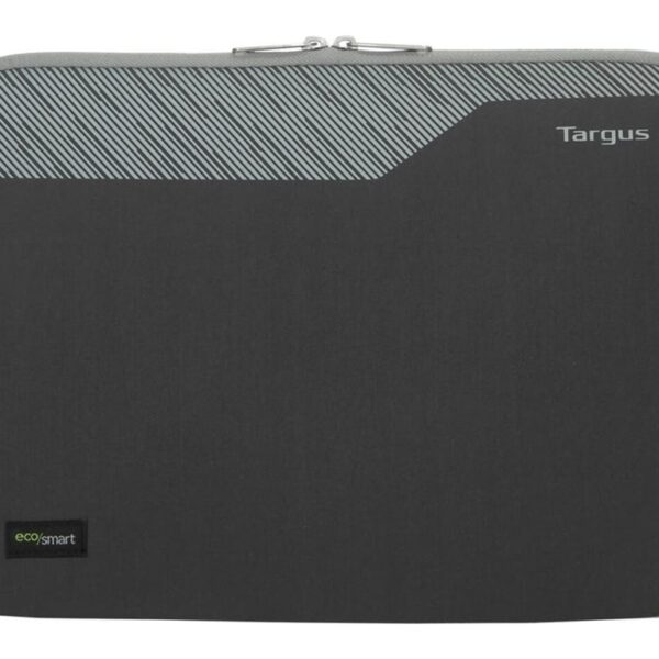 Targus 13-14" Pulse Sleeve - Charcoal | Targus