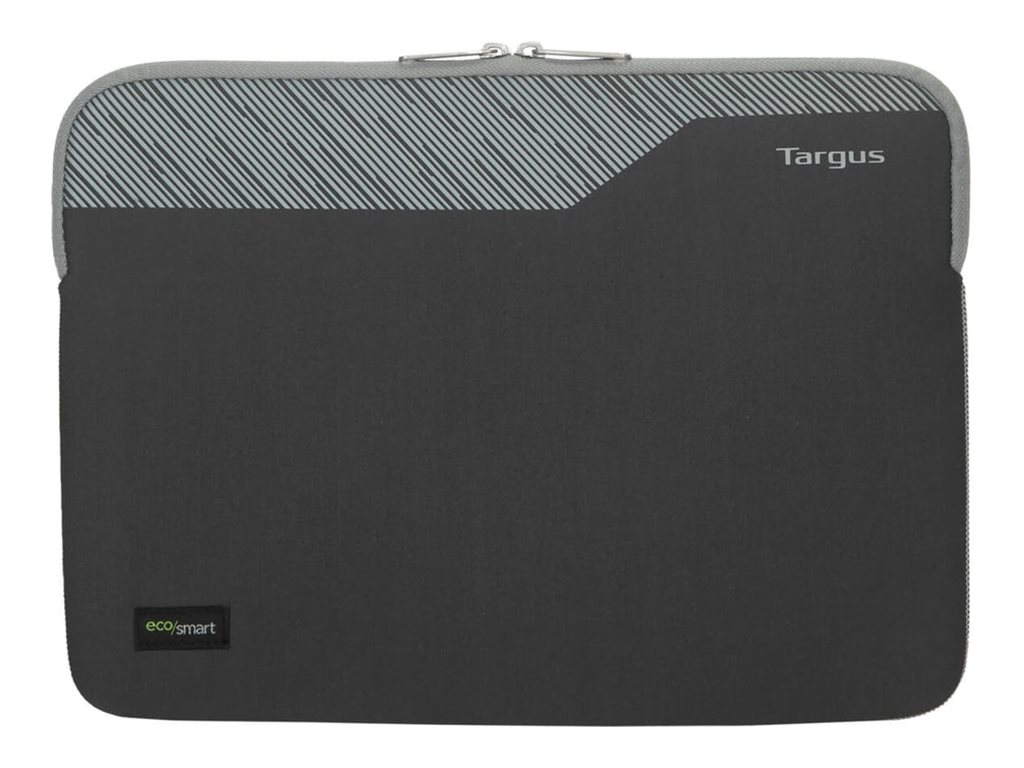 Targus 13-14" Pulse Sleeve - Charcoal | Targus