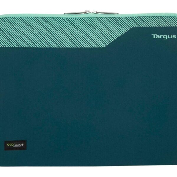 Targus 13-14" Pulse Sleeve - Green | Targus