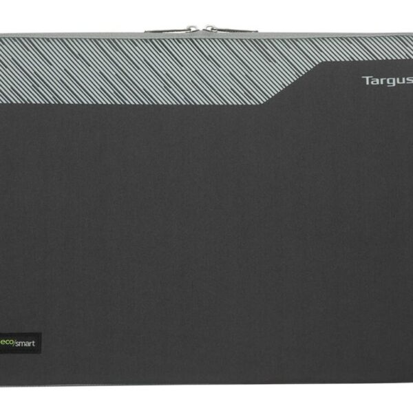 Targus 15-16" Pulse II EcoSmart Sleeve - Charcoal | Targus