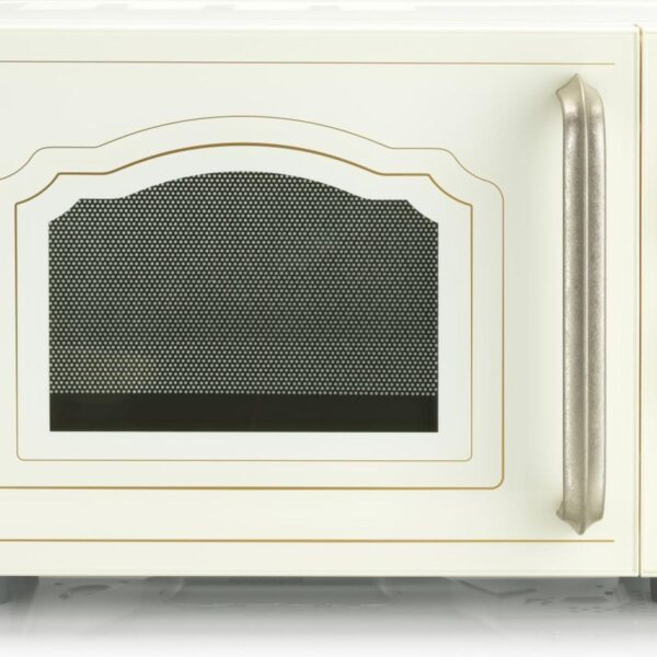 Gorenje Microwave oven | MO4250TCLI | Free standing | 700 W | Beige