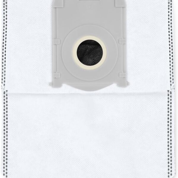 Ecovacs Dust Bags for X8/X9/T50/T50 MAX family/T30C PRO