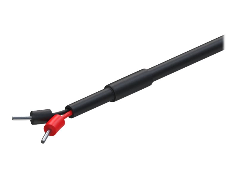 Teltonika EU 2-pn Power Supply, 9W | PR3PREU6 - Image 4