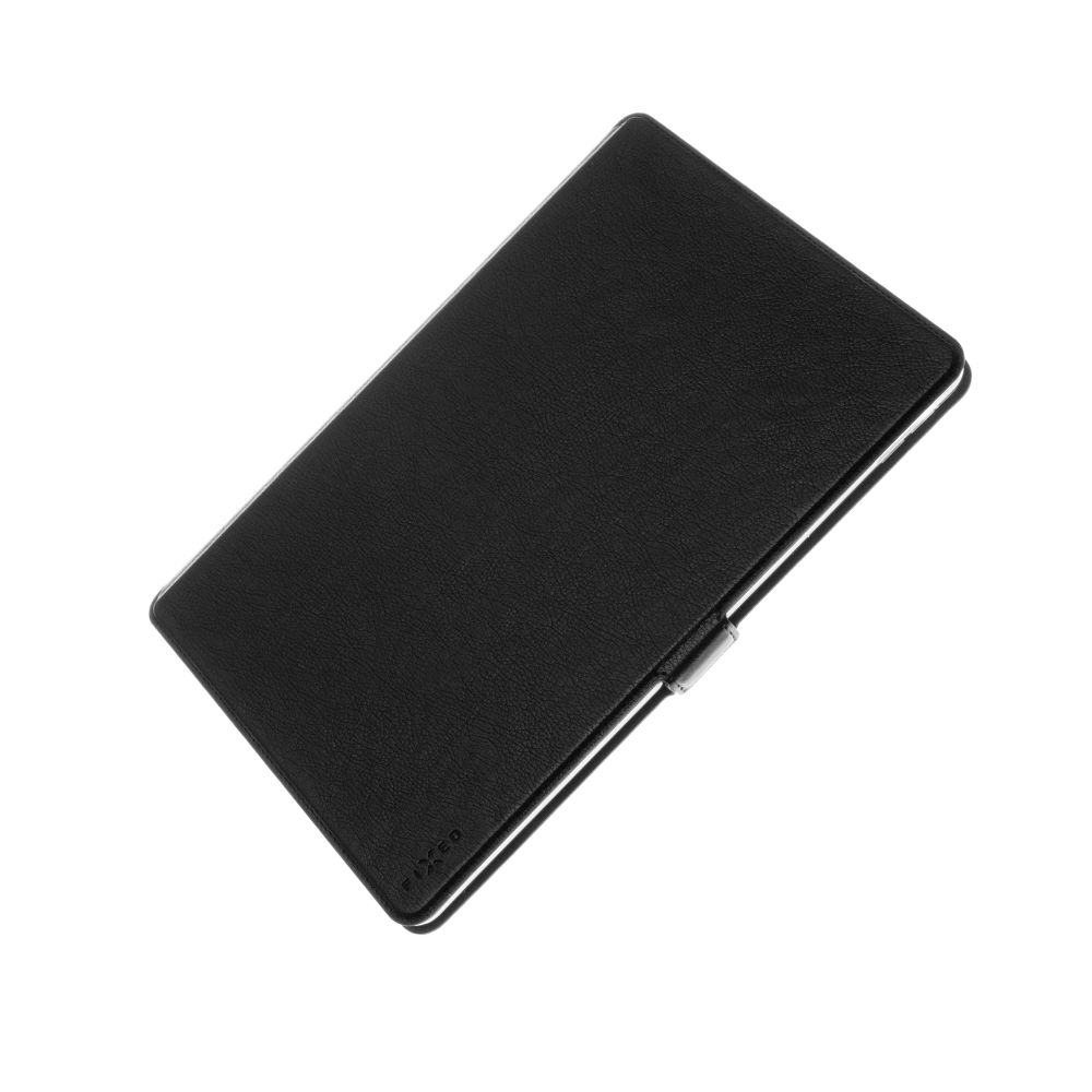 Fixed | Topic Tab for Lenovo Tab M9 | 9 " | Case | Black