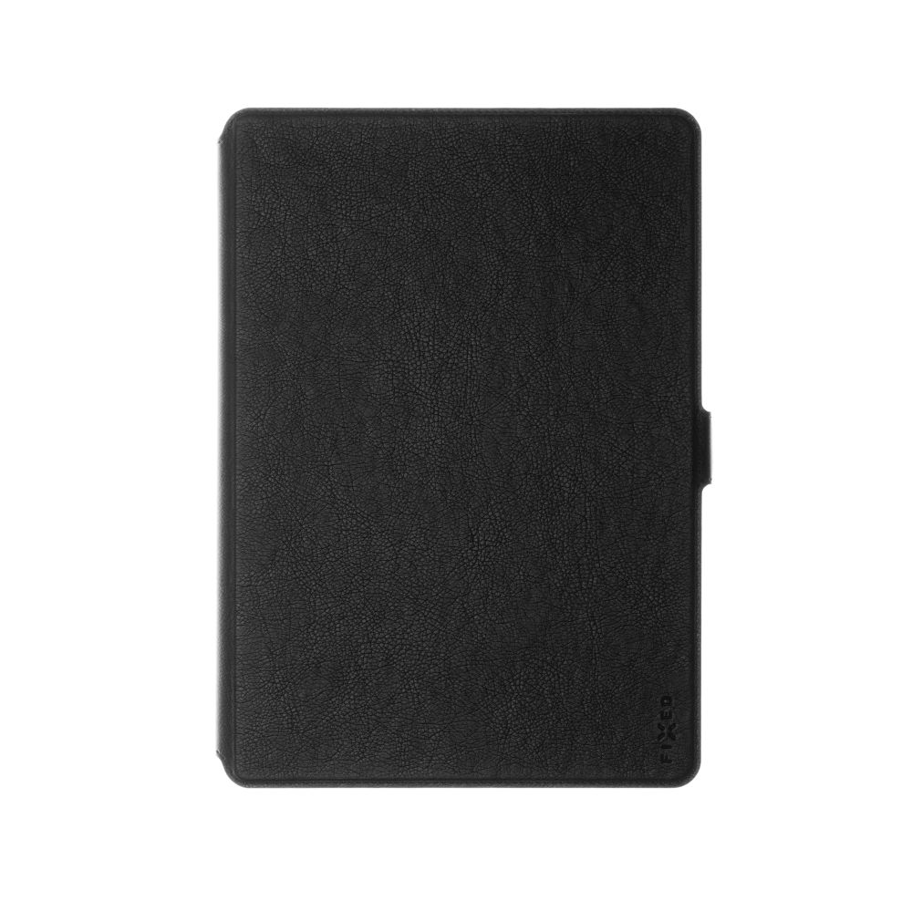 Fixed | Topic Tab for Lenovo Tab M9 | 9 " | Case | Black - Image 3