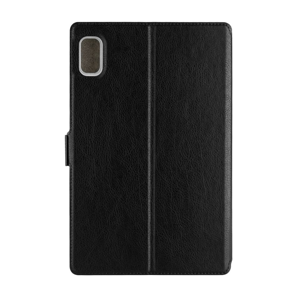 Fixed | Topic Tab for Lenovo Tab M9 | 9 " | Case | Black - Image 5