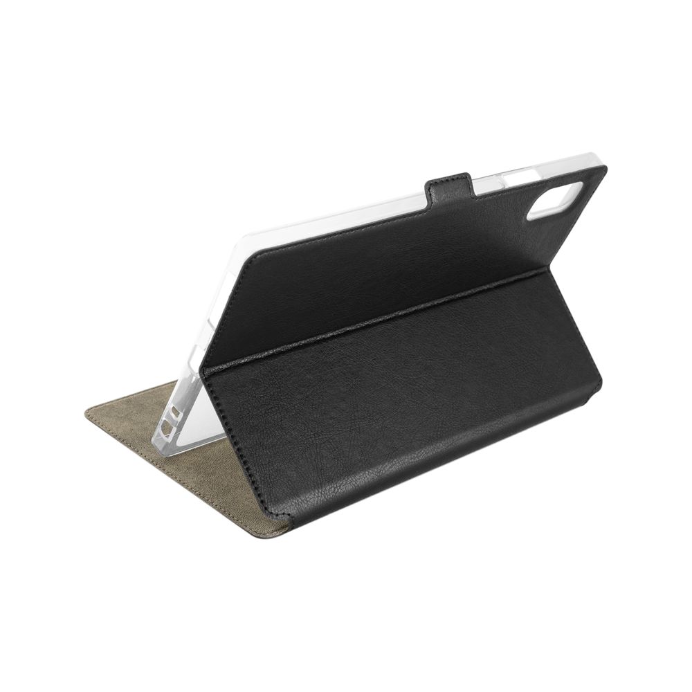 Fixed | Topic Tab for Lenovo Tab M9 | 9 " | Case | Black - Image 7