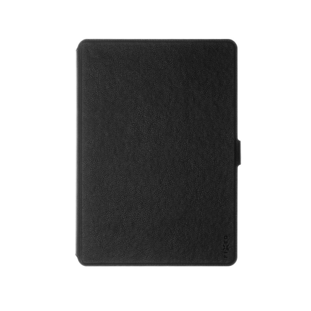 Fixed | Topic Tab Stand Case for Xiaomi Redmi Pad SE | 8.7 " | Case | Black - Image 3