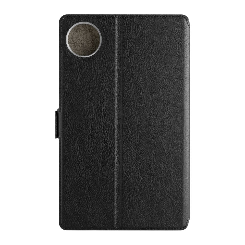 Fixed | Topic Tab Stand Case for Xiaomi Redmi Pad SE | 8.7 " | Case | Black - Image 5