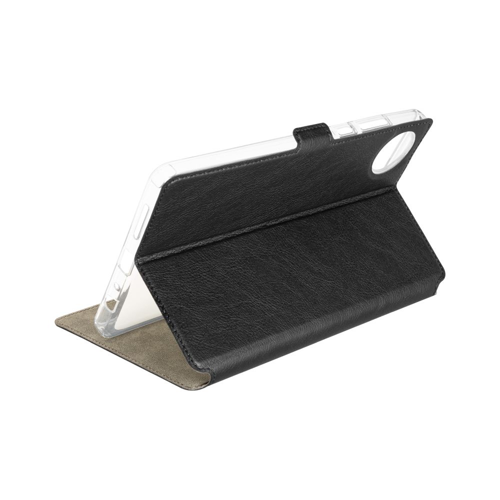 Fixed | Topic Tab Stand Case for Xiaomi Redmi Pad SE | 8.7 " | Case | Black - Image 7