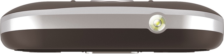 myPhone Halo 4 Plus LTE Praline Collection | Brown | 3.5 " | IPS | 48 MB | 128 MB | Dual SIM | MicroSD | 3G | Bluetooth | Main camera resolution 2 MP | 2500 mAh - Image 11