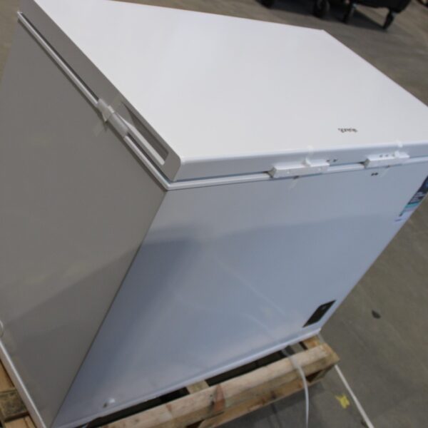 Brother | TZe-131 Laminated Tape | Black on Clear | TZe | 8 m | 1.2 cm