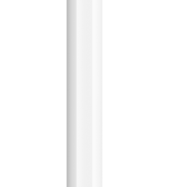 Apple | Pencil Pro iPad Pro 13-inch (M4) iPad Pro 11-inch (M4) iPad Air 13-inch (M2) iPad Air 11-inch (M2)