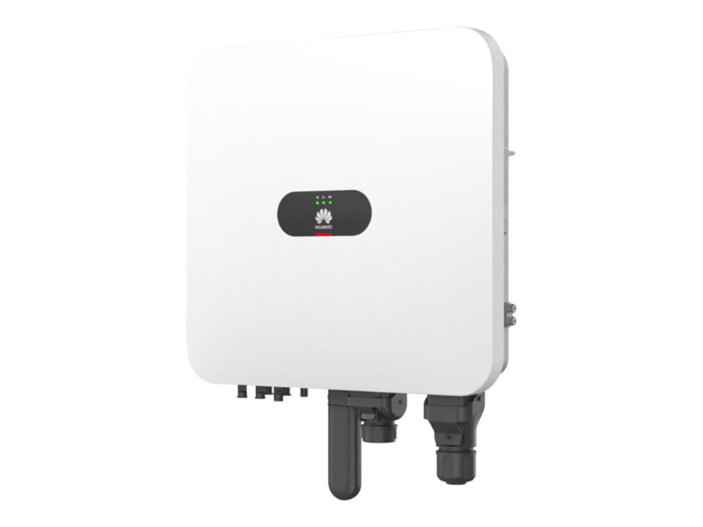 Huawei Smart Energy Controller | SUN2000-20K-MB0 - Image 2