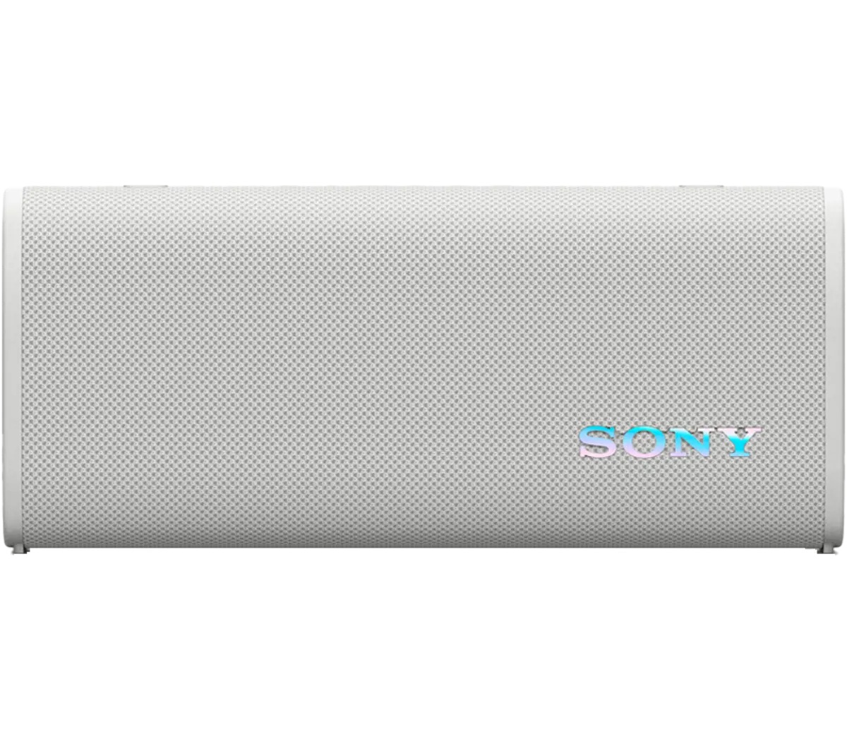 Sony Speaker | ULT FIELD 3 | Waterproof | Bluetooth | White | Portable | Wireless connection - Image 3