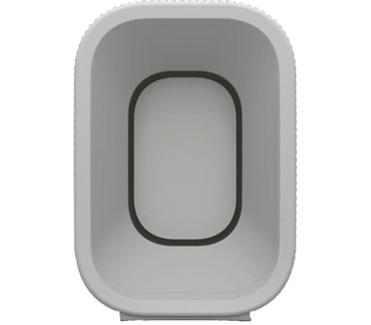 Sony Speaker | ULT FIELD 3 | Waterproof | Bluetooth | White | Portable | Wireless connection - Image 7