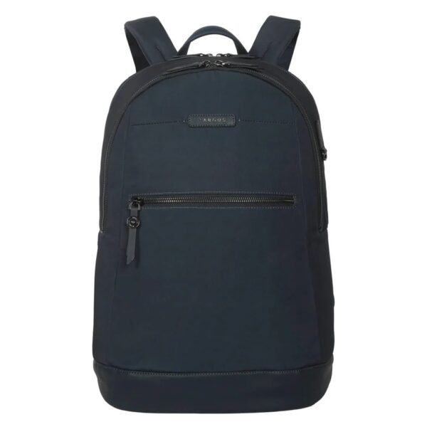 Targus Avila | Backpack | Midnight | 15-16 " | Shoulder strap | Waterproof
