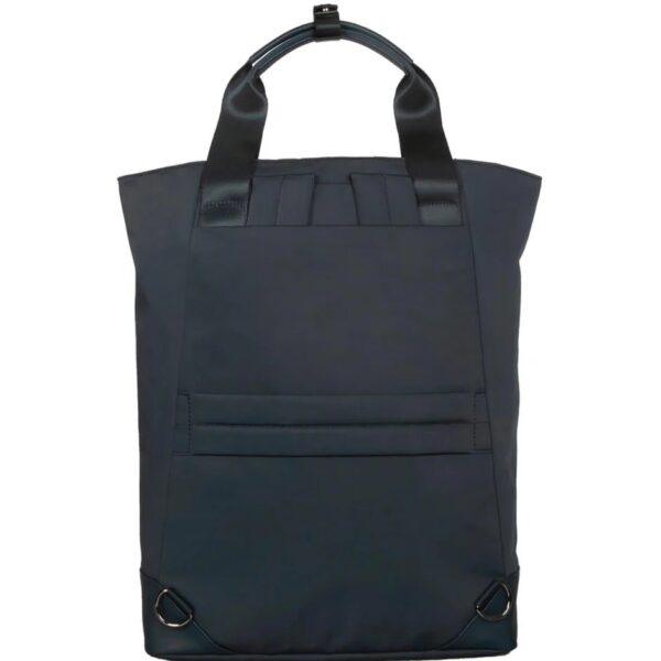 Targus Avila Convertible Tote | Backpack | Midnight | 15-16 " | Shoulder strap | Waterproof