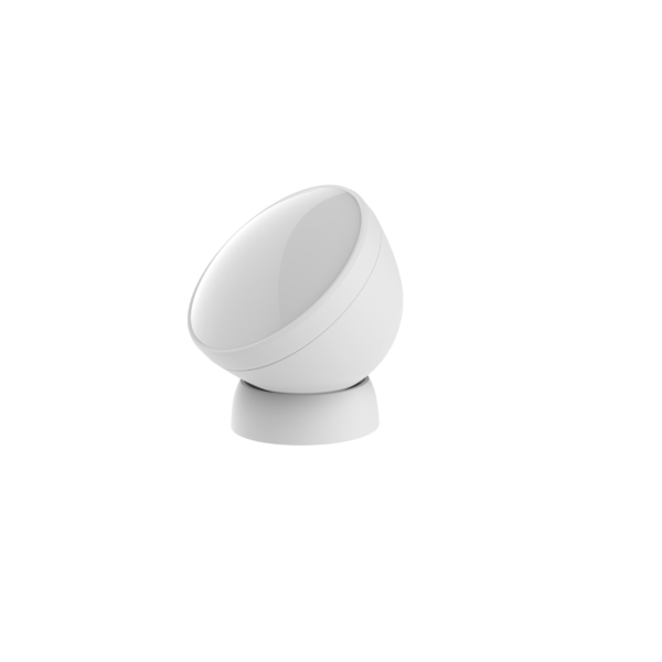 EZVIZ PIR Motion Sensor | CS-T1C | White