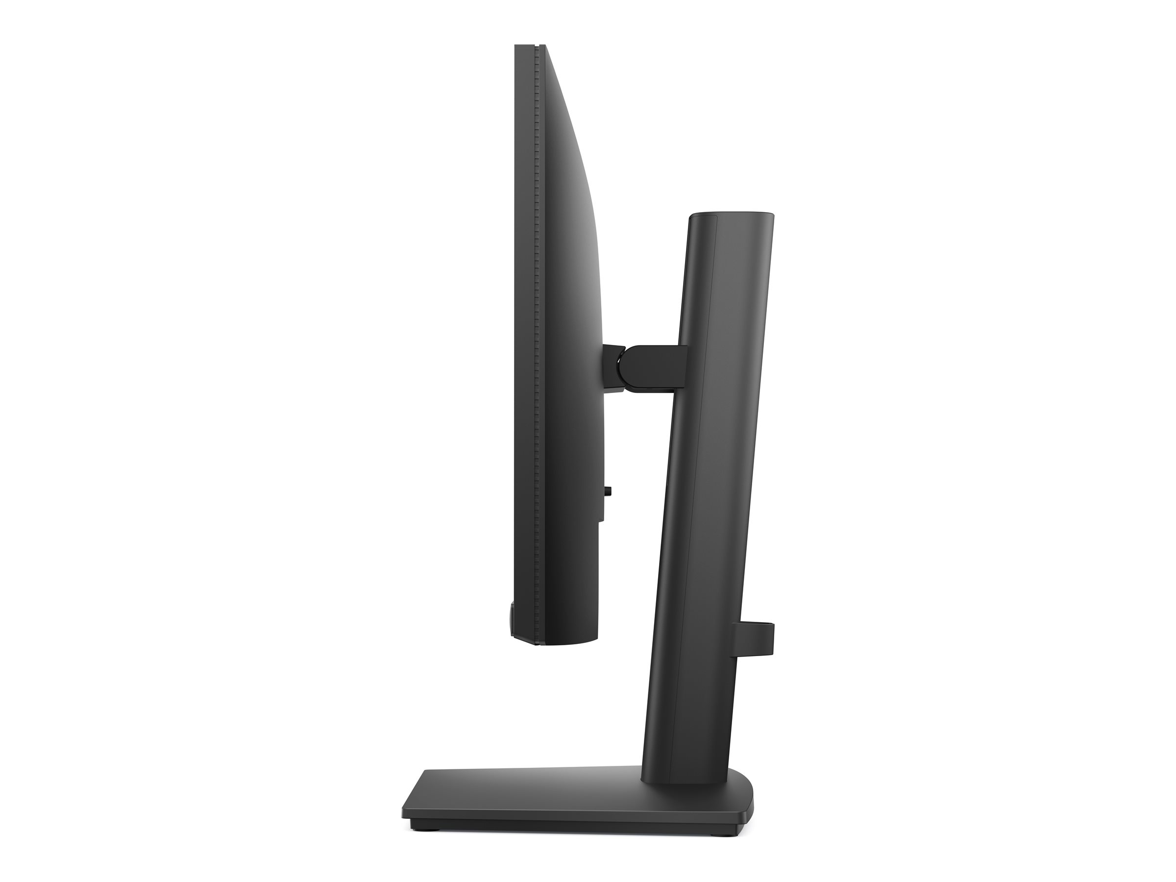 Dell | E2225HSM | 22 " | VA | FHD | 16:9 | 100 Hz | 5 ms | 1920 x 1080 pixels | 250 cd/m² | Black - Image 19