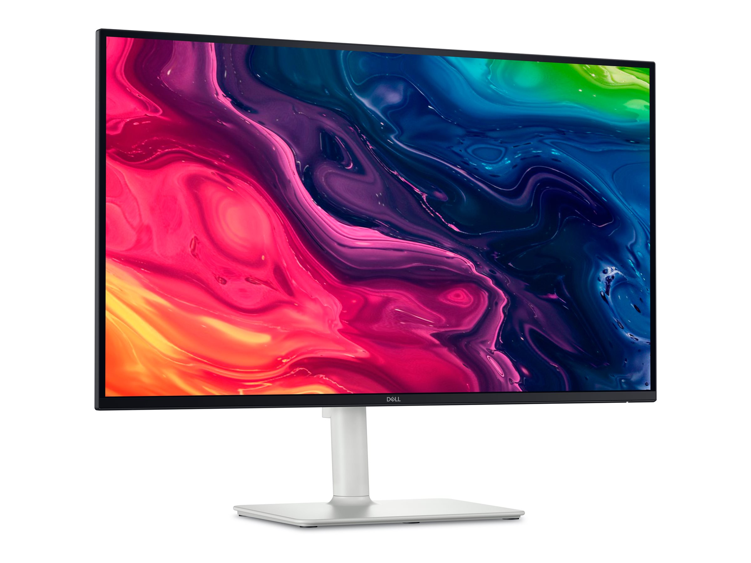 Dell | S2725QS | 27 " | IPS | UHD | 16:9 | 120 Hz | 4 ms | 3840 x 2160 pixels | 350 cd/m² | HDMI ports quantity 2 - Image 6