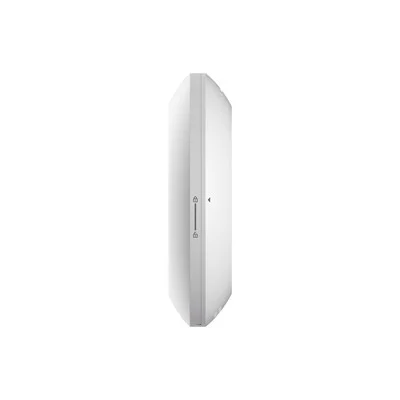 EZVIZ Temperature and Humidity Sensor, White | CST51C - Image 2