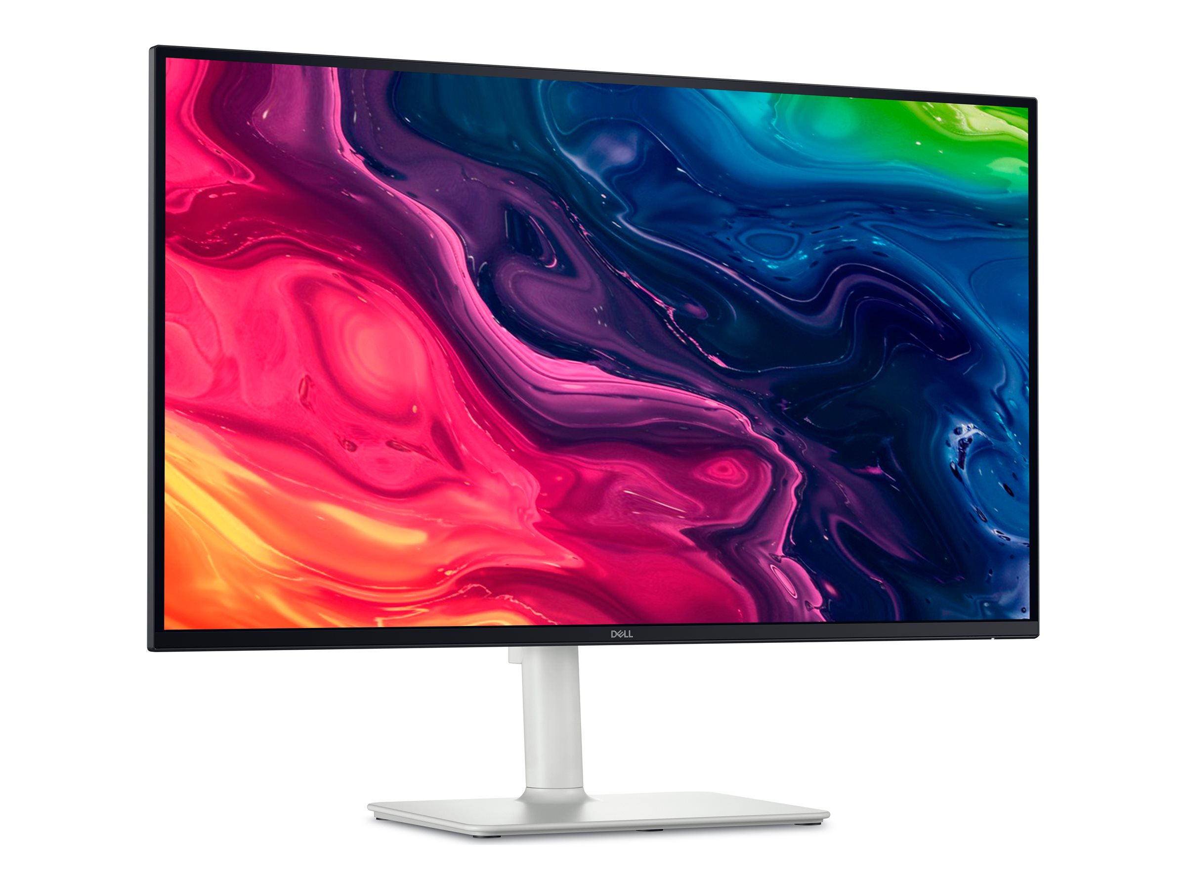 Dell | S2725QS | 27 " | IPS | UHD | 16:9 | 120 Hz | 4 ms | 3840 x 2160 pixels | 350 cd/m² | HDMI ports quantity 2 - Image 10
