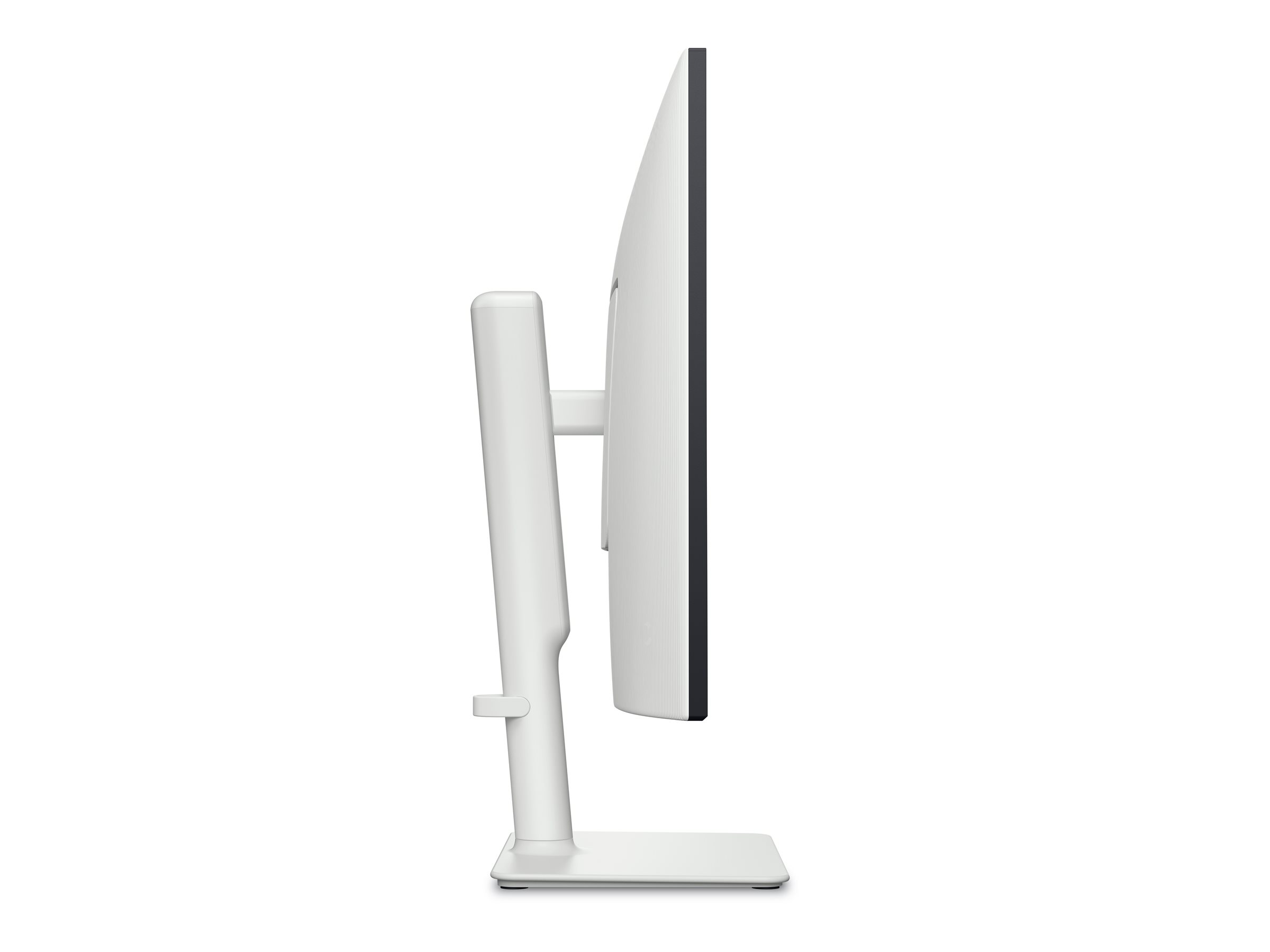 Dell | S2725QS | 27 " | IPS | UHD | 16:9 | 120 Hz | 4 ms | 3840 x 2160 pixels | 350 cd/m² | HDMI ports quantity 2 - Image 12