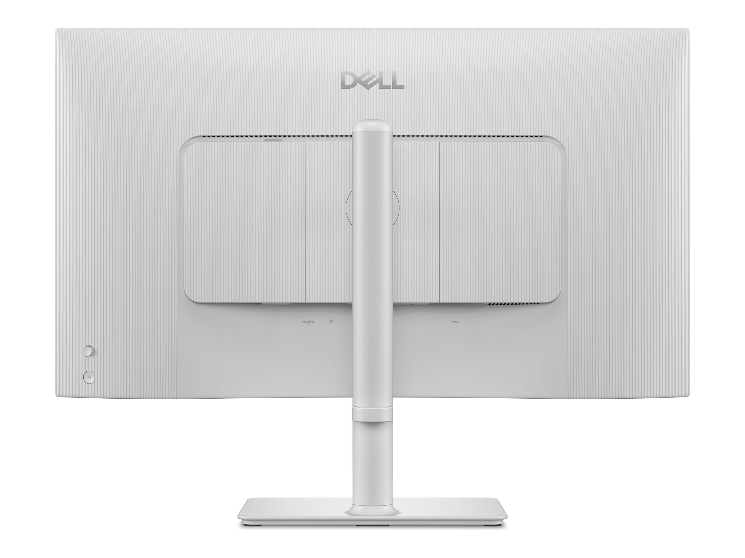 Dell | S2725QS | 27 " | IPS | UHD | 16:9 | 120 Hz | 4 ms | 3840 x 2160 pixels | 350 cd/m² | HDMI ports quantity 2 - Image 13