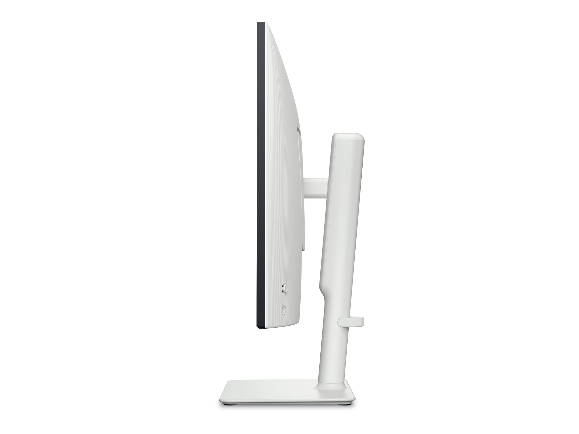 Dell | S2725QS | 27 " | IPS | UHD | 16:9 | 120 Hz | 4 ms | 3840 x 2160 pixels | 350 cd/m² | HDMI ports quantity 2 - Image 15