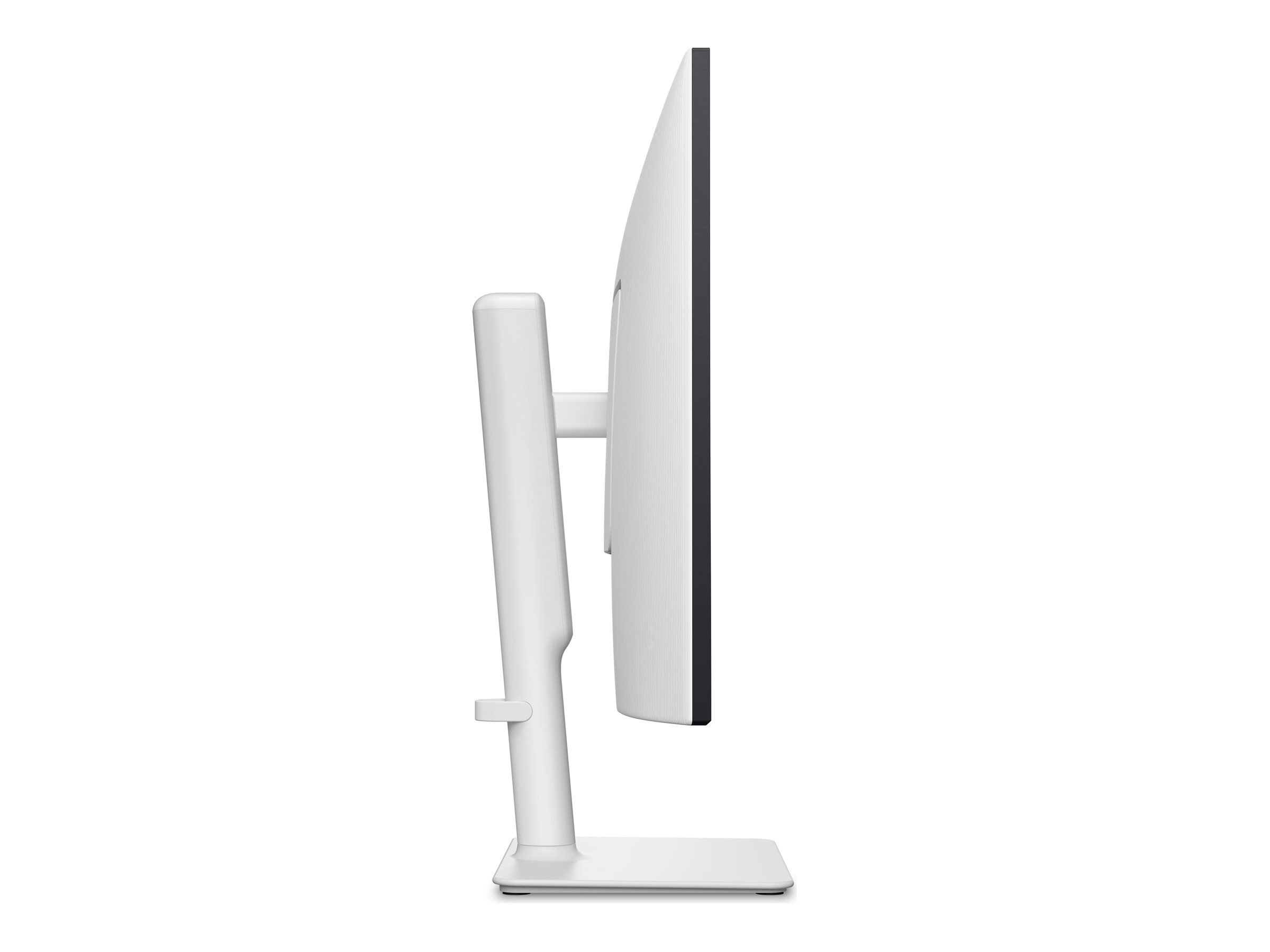 Dell | S2725QS | 27 " | IPS | UHD | 16:9 | 120 Hz | 4 ms | 3840 x 2160 pixels | 350 cd/m² | HDMI ports quantity 2 - Image 16